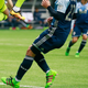 Illustration for article titled Attention Thief: MLS Coach Will Buy You New Boots If You Return The 32 You Stole